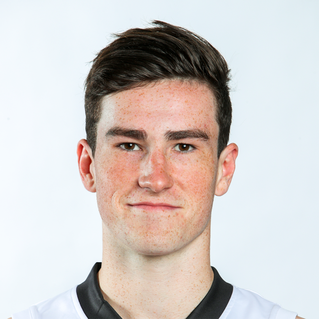 Jackson Davies profile picture